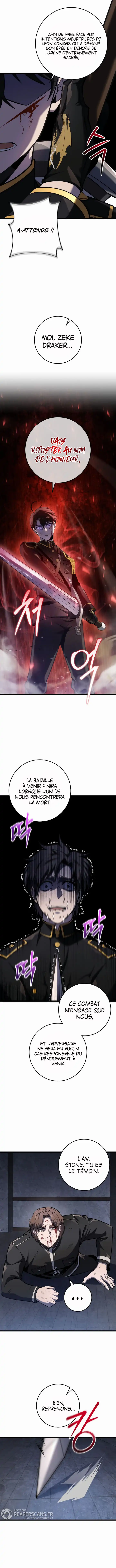 Page 9 – Chapitre 14