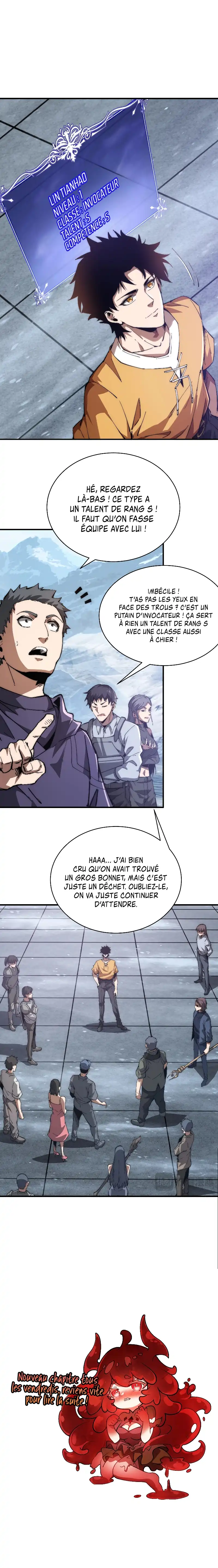 Page 13 – Chapitre 3