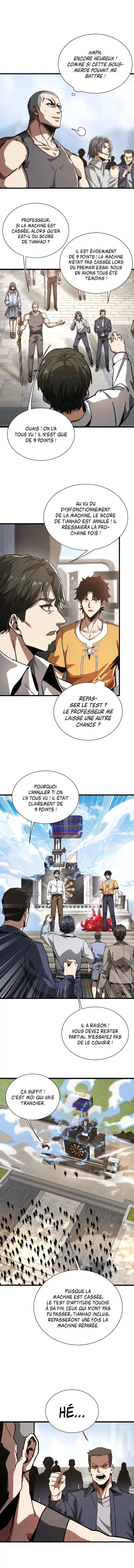 Page 4 – Chapitre 3
