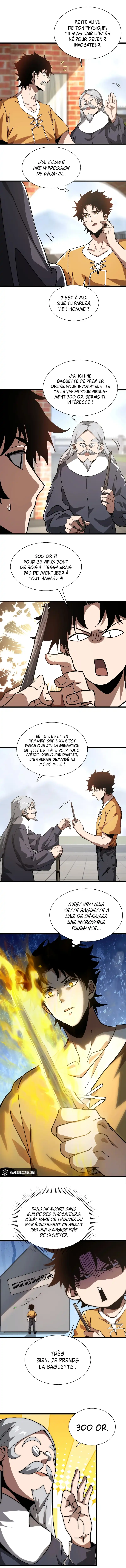 Page 6 – Chapitre 3