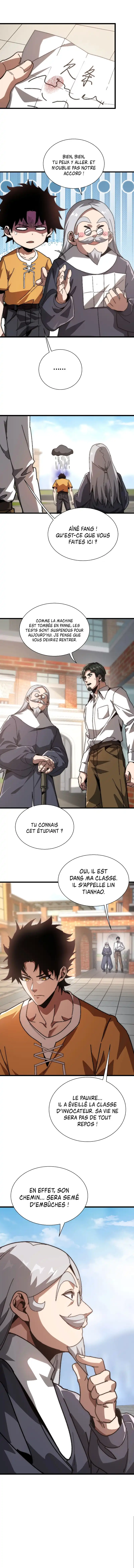 Page 8 – Chapitre 3
