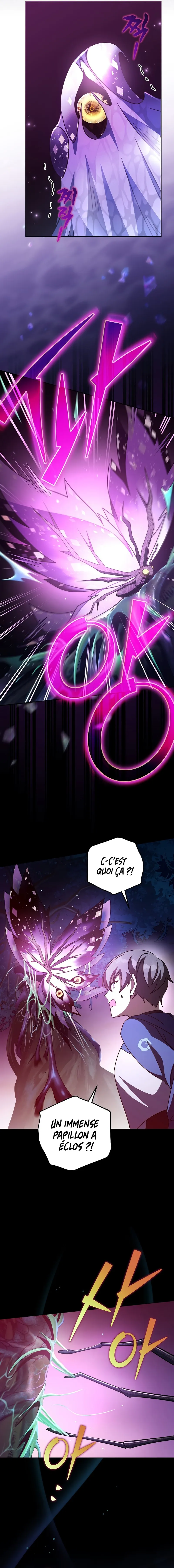 Page 12 – Chapitre 57