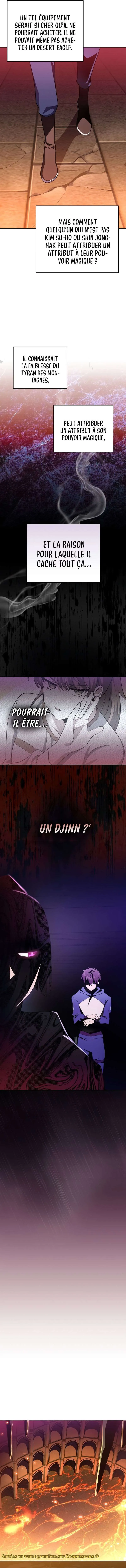 Page 10 – Chapitre 20