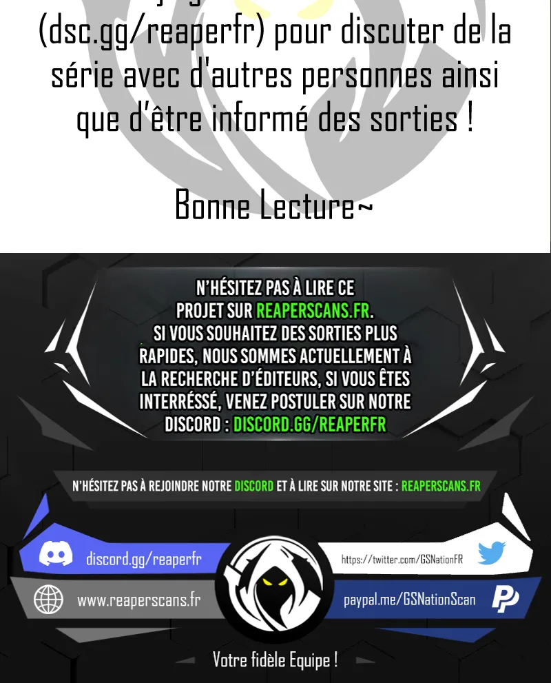 Page 16 – Chapitre 14