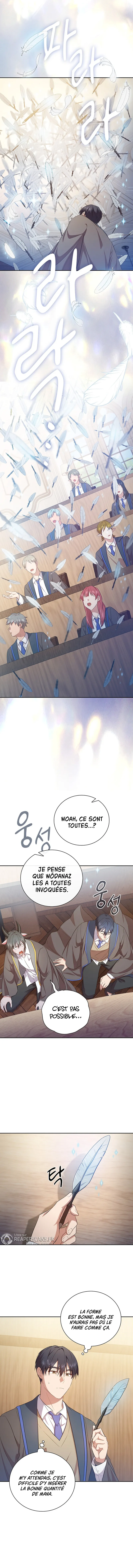 Page 10 – Chapitre 85