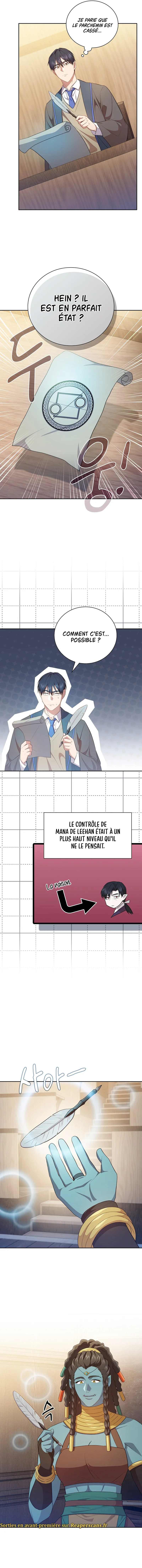Page 11 – Chapitre 85