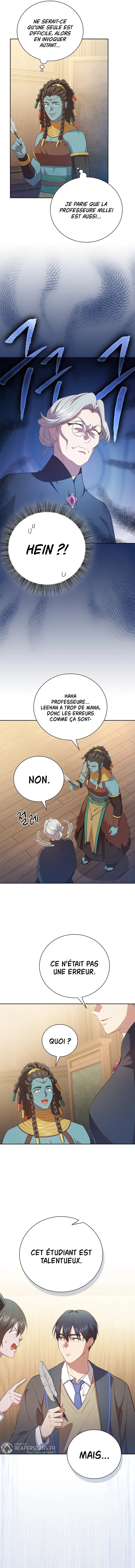Page 12 – Chapitre 85