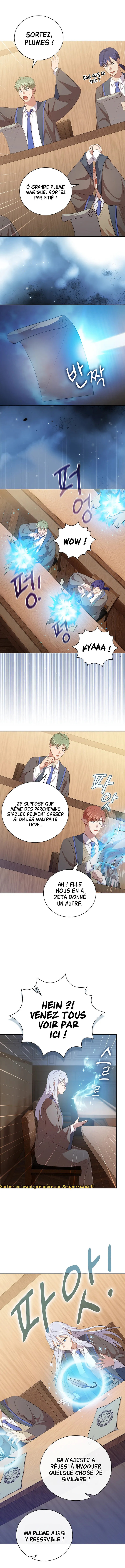 Page 3 – Chapitre 85
