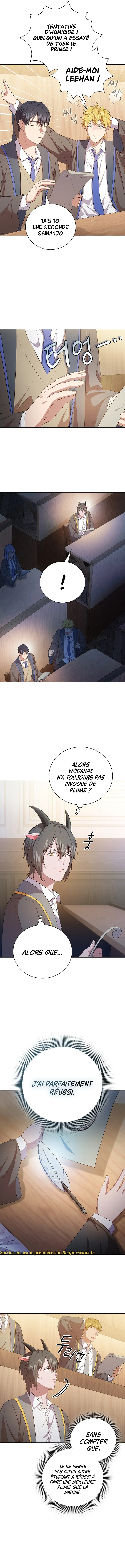 Page 5 – Chapitre 85