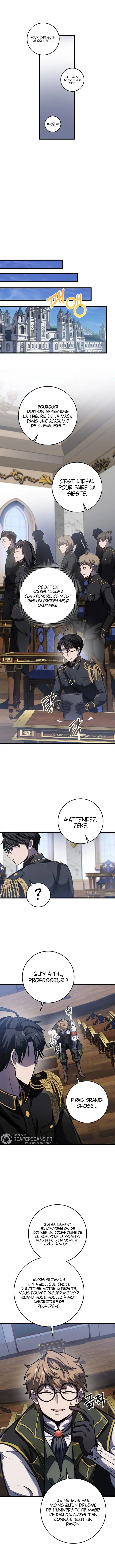 Page 10 – Chapitre 11
