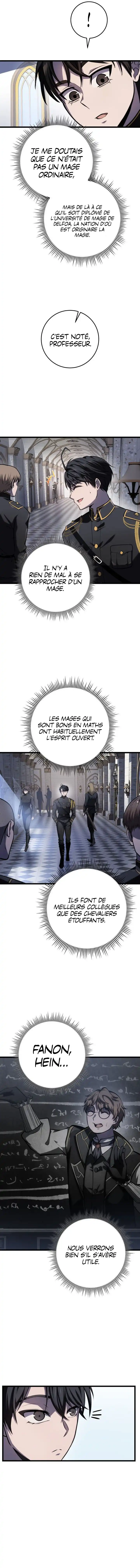 Page 11 – Chapitre 11