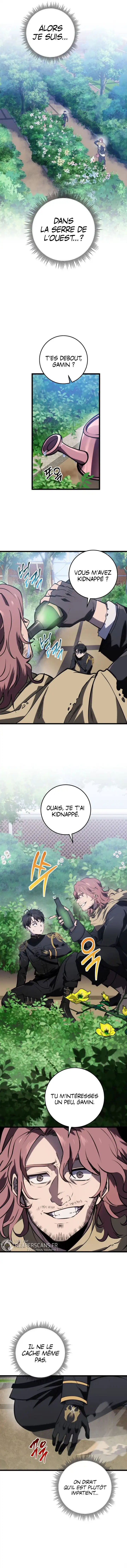 Page 14 – Chapitre 11
