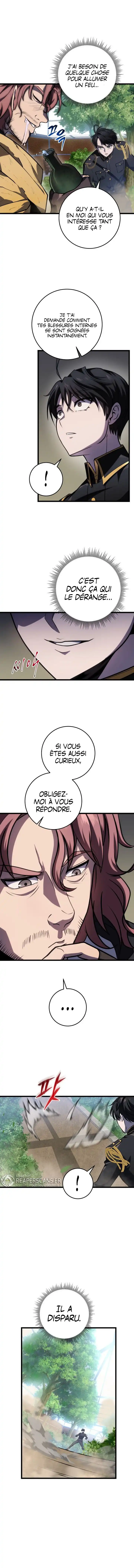 Page 16 – Chapitre 11