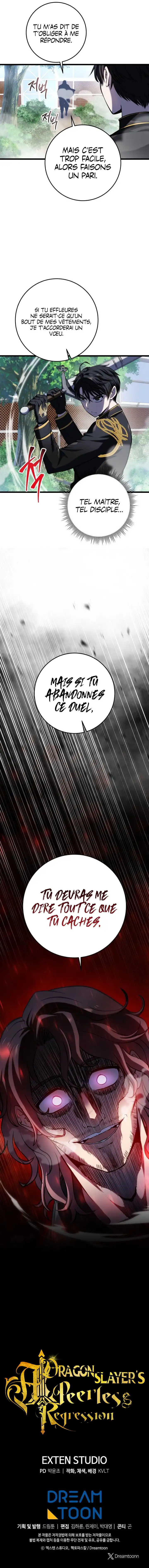Page 18 – Chapitre 11