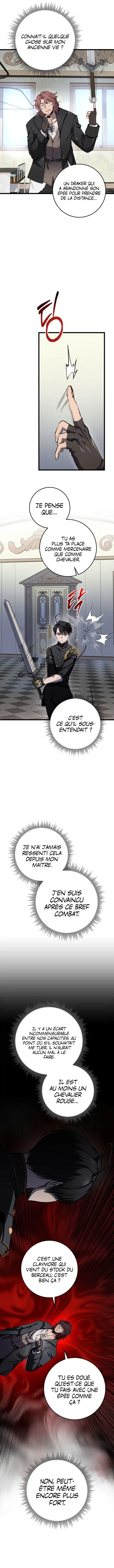 Page 4 – Chapitre 11