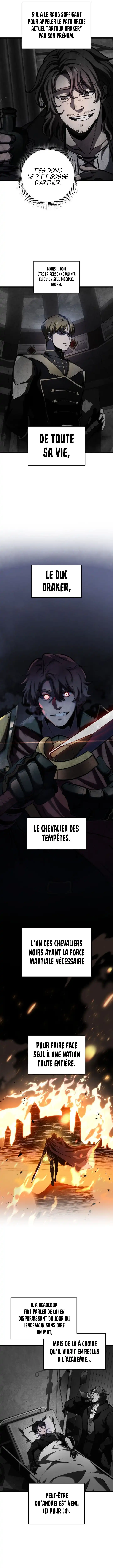 Page 7 – Chapitre 11