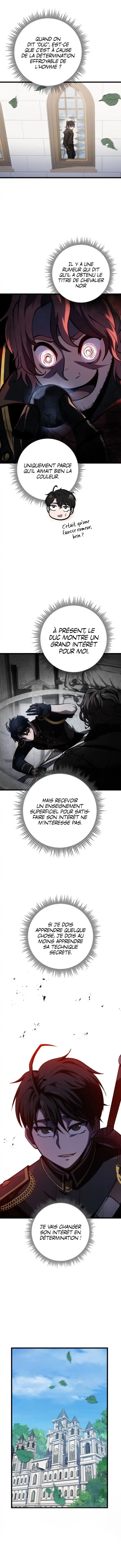 Page 8 – Chapitre 11