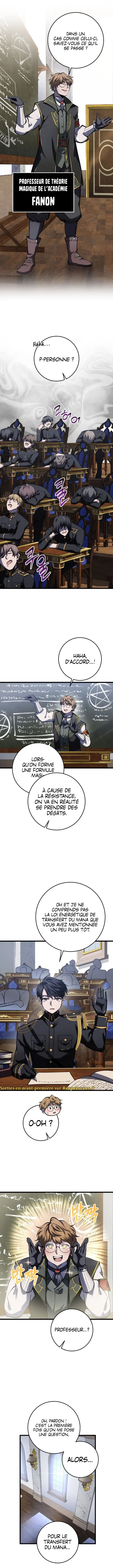 Page 9 – Chapitre 11