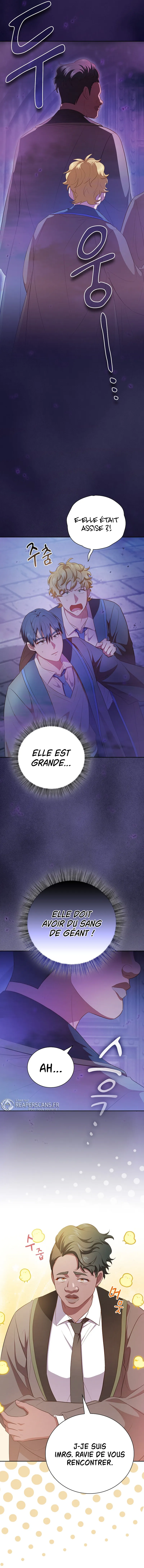 Page 10 – Chapitre 86