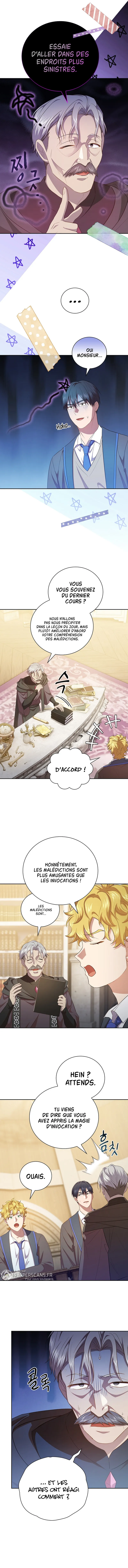 Page 14 – Chapitre 86