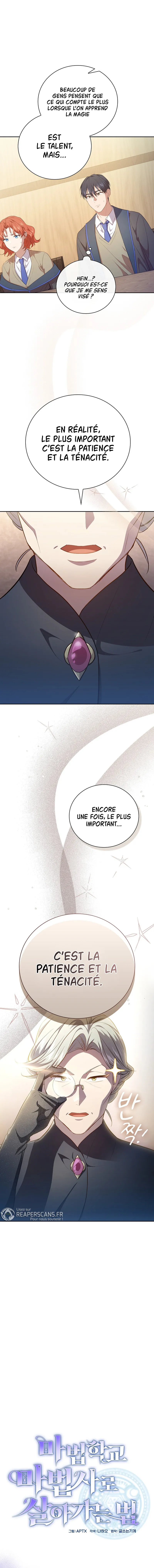 Page 2 – Chapitre 86