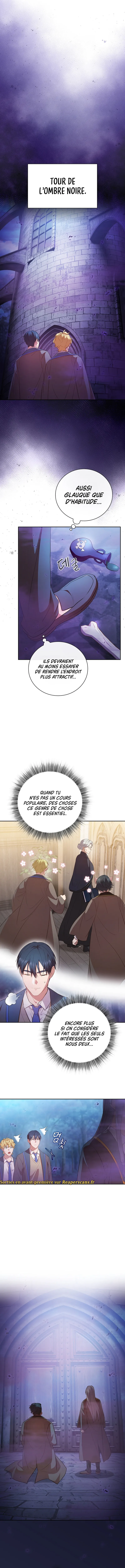 Page 3 – Chapitre 86