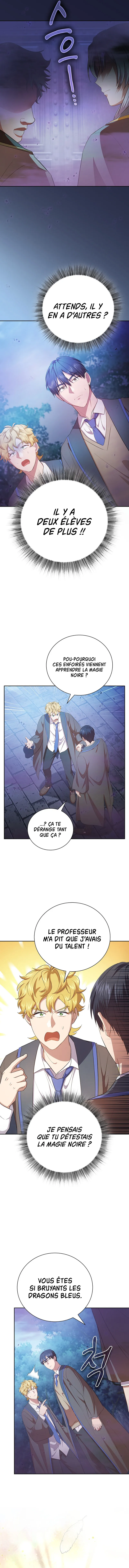Page 4 – Chapitre 86