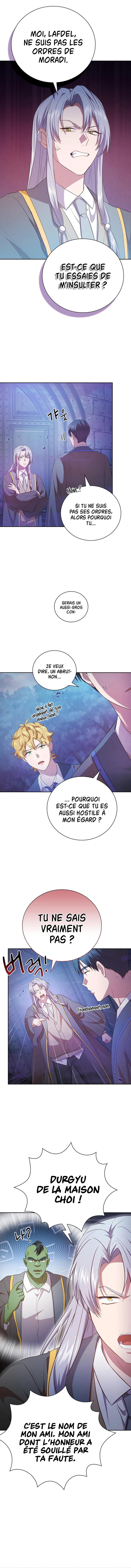 Page 7 – Chapitre 86