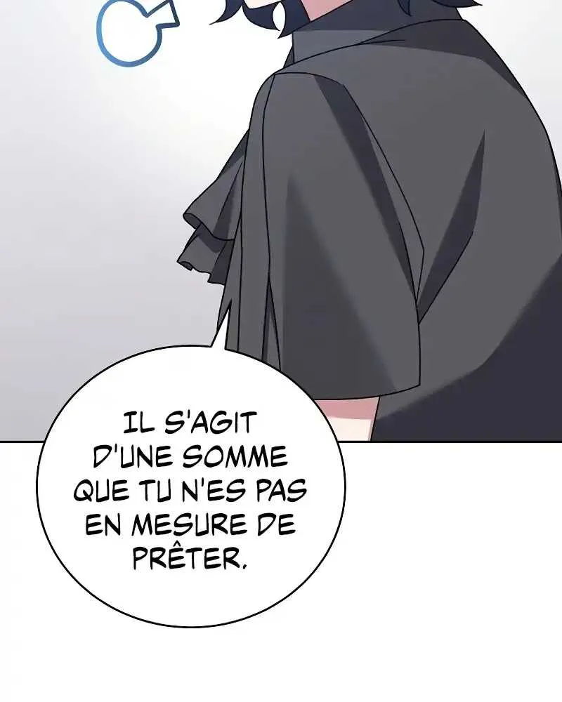 Page 15 – Chapitre 106