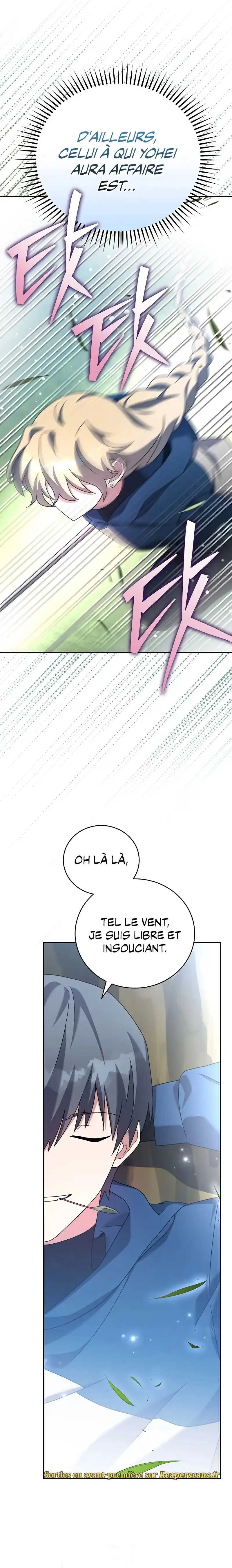 Page 23 – Chapitre 106