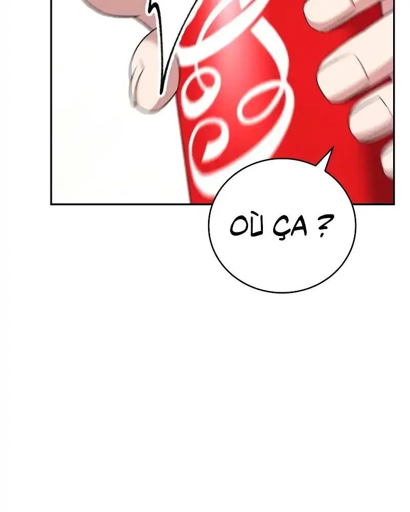 Page 6 – Chapitre 106