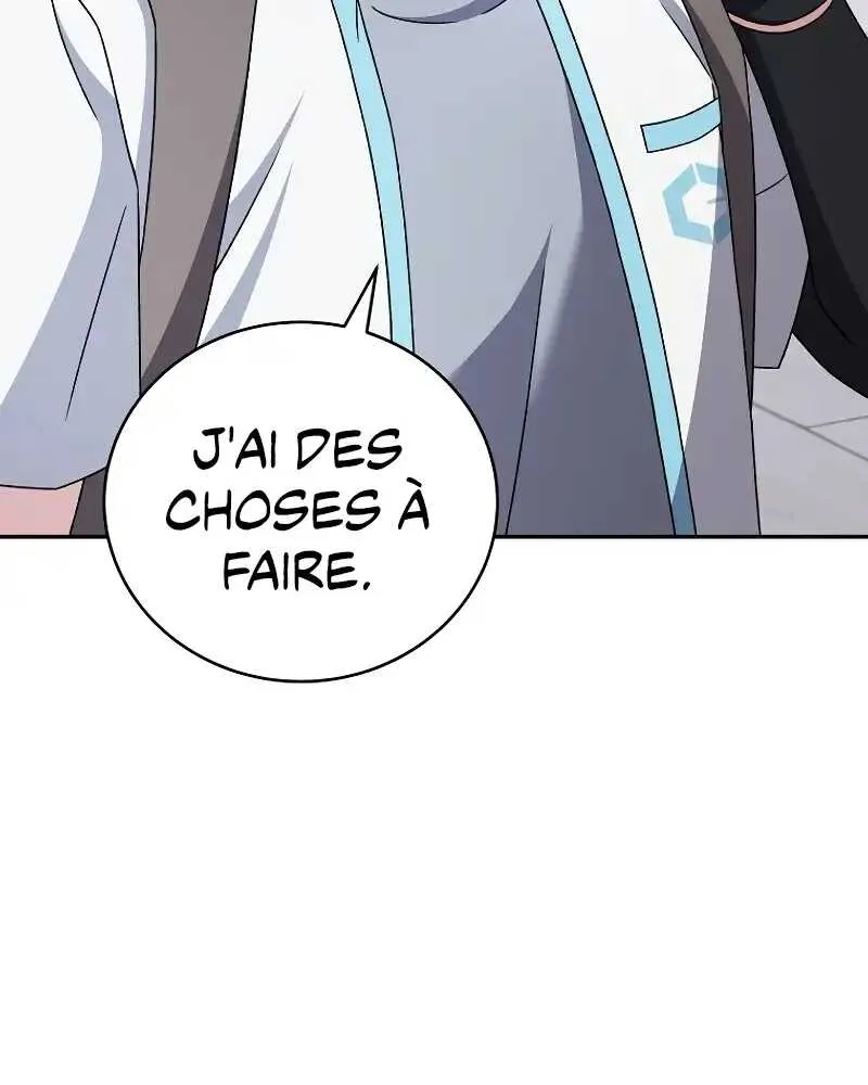 Page 8 – Chapitre 106