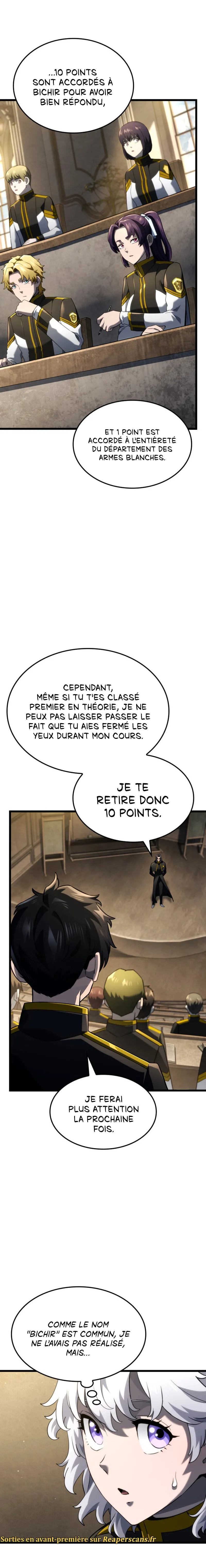 Page 12 – Chapitre 77