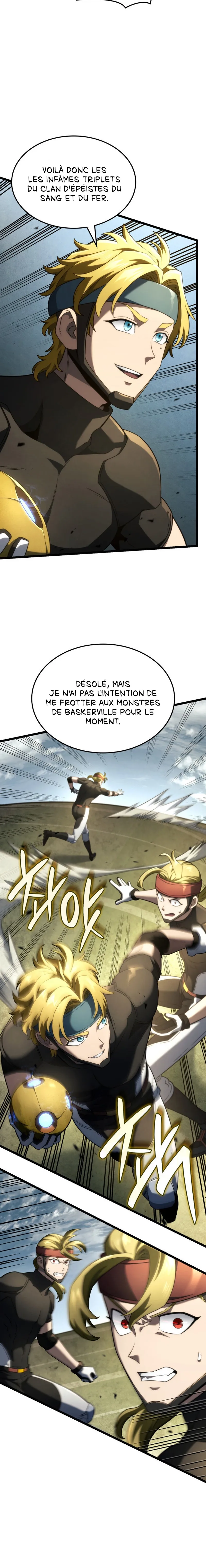 Page 16 – Chapitre 77