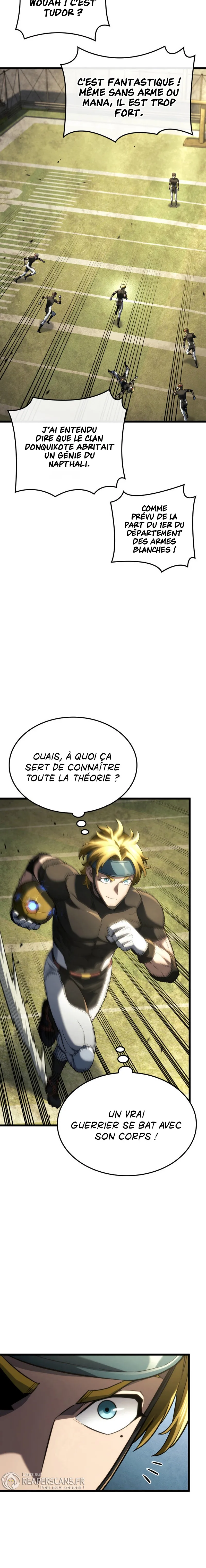 Page 18 – Chapitre 77