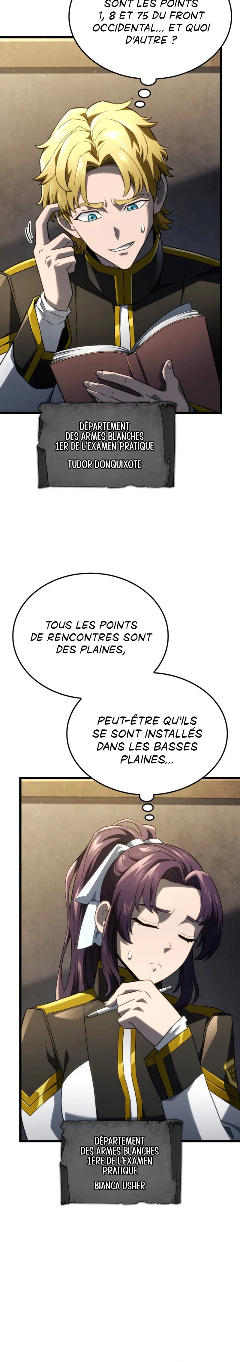 Page 4 – Chapitre 77