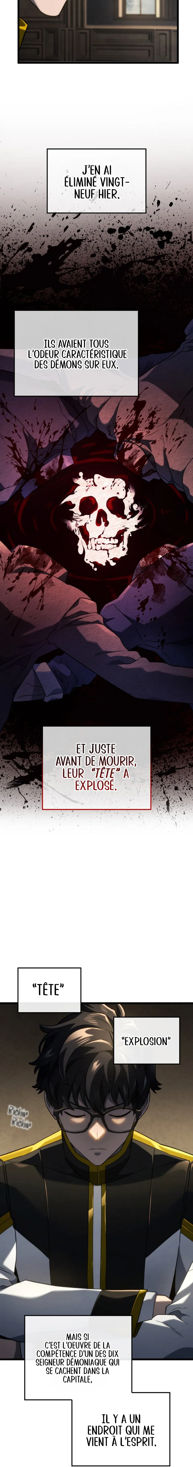 Page 6 – Chapitre 77