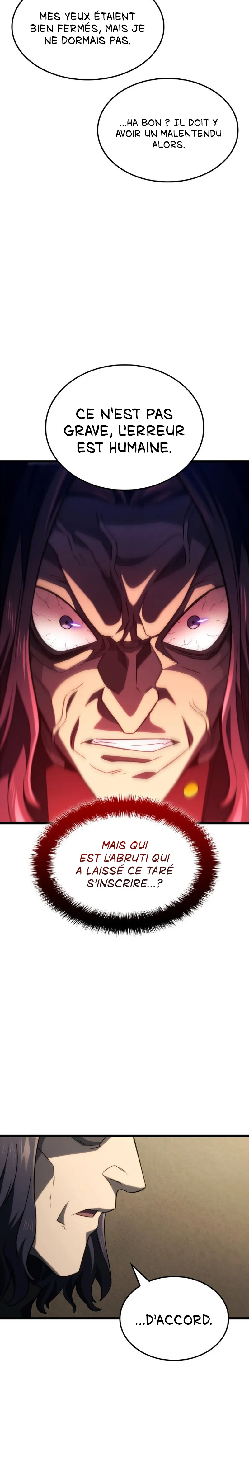 Page 8 – Chapitre 77