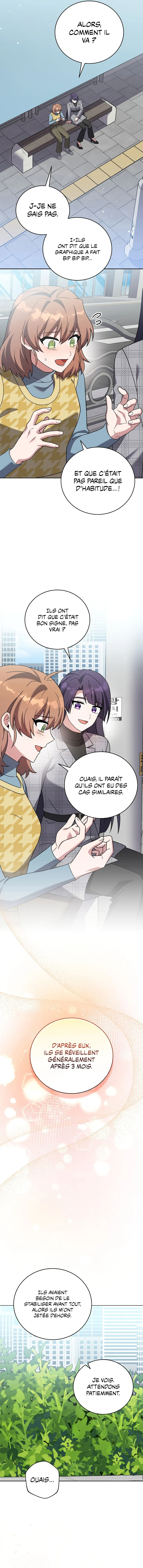 Page 12 – Chapitre 121