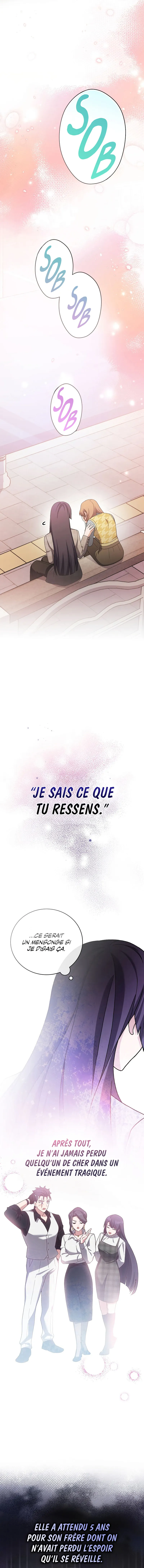 Page 14 – Chapitre 121