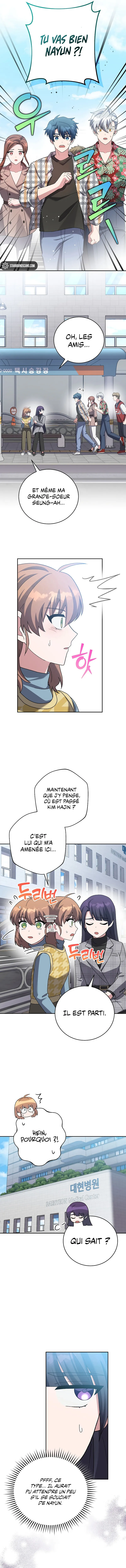 Page 16 – Chapitre 121