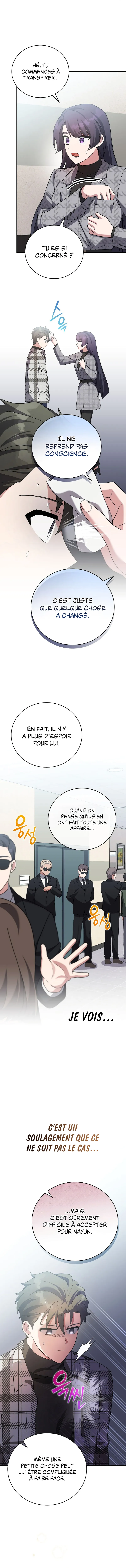 Page 8 – Chapitre 121