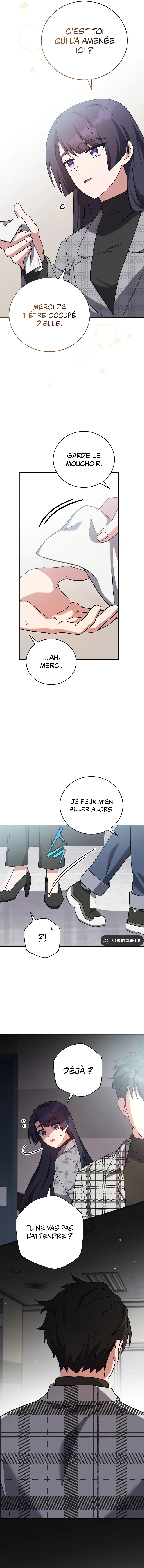 Page 9 – Chapitre 121