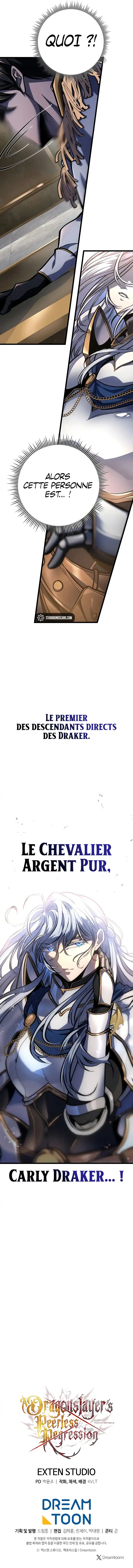 Page 12 – Chapitre 40