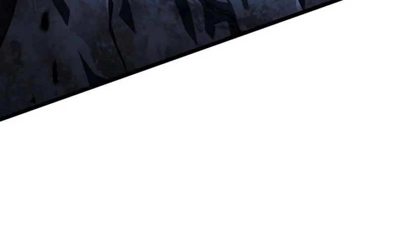 Page 10 – Chapitre 79