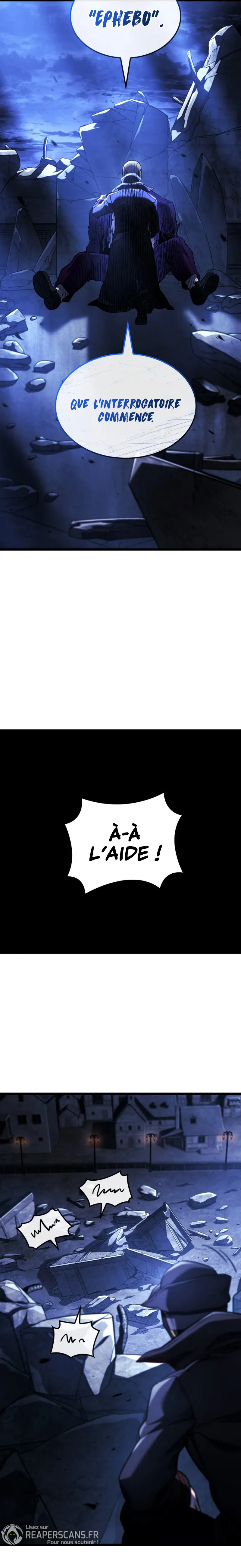 Page 14 – Chapitre 79
