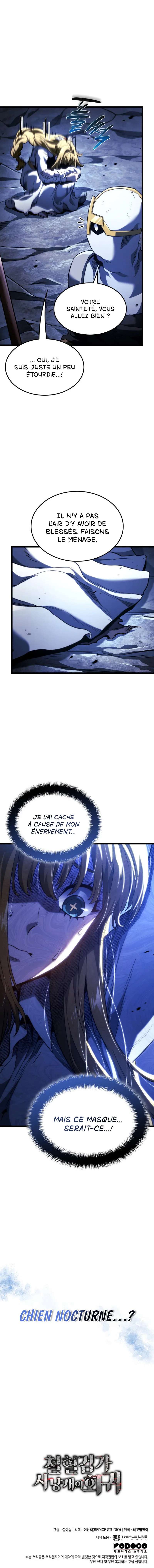 Page 21 – Chapitre 79