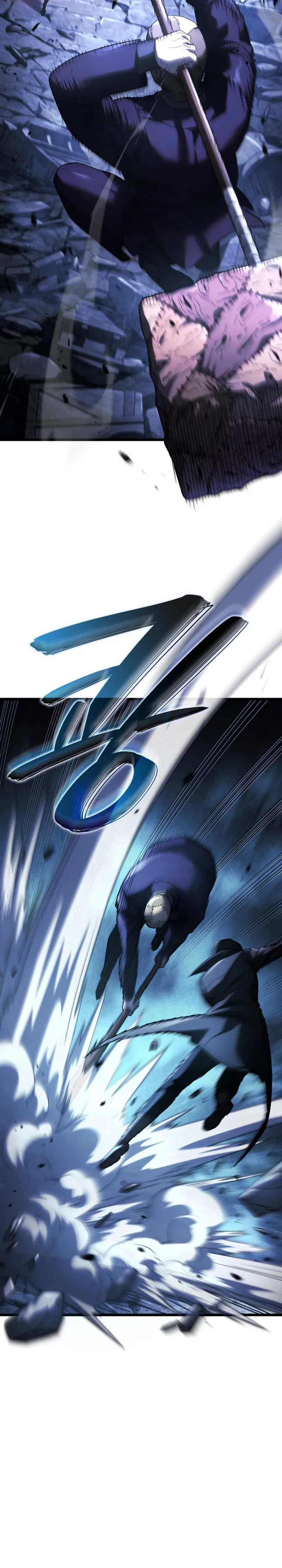 Page 4 – Chapitre 79