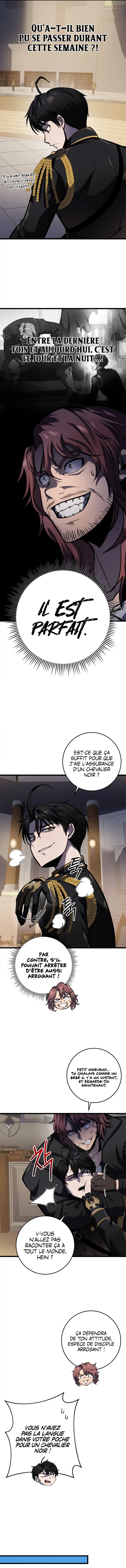 Page 13 – Chapitre 19
