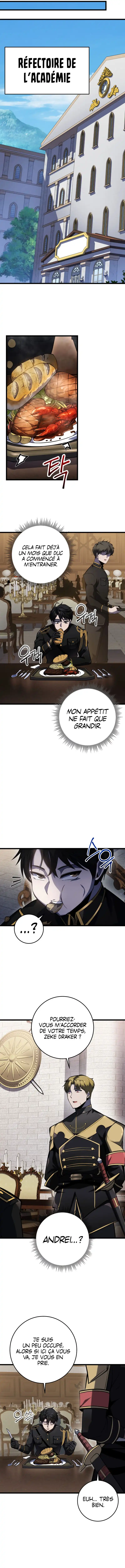 Page 14 – Chapitre 19